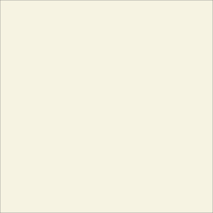 egyptian linen - food paint swatch